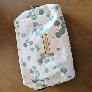 Makeup Error Bag